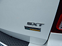 Thumbnail image of 2019 Dodge Grand Caravan at Gary Mathews Motors