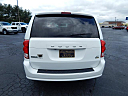 Thumbnail image of 2019 Dodge Grand Caravan at Gary Mathews Motors