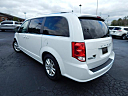 Thumbnail image of 2019 Dodge Grand Caravan at Gary Mathews Motors