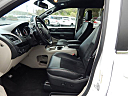 Thumbnail image of 2019 Dodge Grand Caravan at Gary Mathews Motors