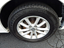Thumbnail image of 2019 Dodge Grand Caravan at Gary Mathews Motors