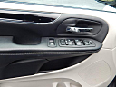 Thumbnail image of 2019 Dodge Grand Caravan at Gary Mathews Motors