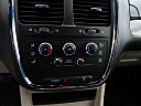 Thumbnail image of 2019 Dodge Grand Caravan at Gary Mathews Motors