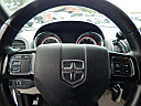 Thumbnail image of 2019 Dodge Grand Caravan at Gary Mathews Motors