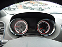 Thumbnail image of 2019 Dodge Grand Caravan at Gary Mathews Motors