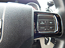 Thumbnail image of 2019 Dodge Grand Caravan at Gary Mathews Motors