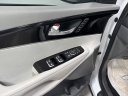 2020 Kia Sorento SX V6 at Luxury Imports