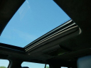 Thumbnail image of 2018 Cadillac Escalade ESV at Dodge of Burnsville