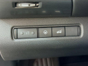 Thumbnail image of 2022 Nissan Pathfinder at Used Fred Beans Nissan of Flemington