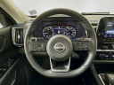 Thumbnail image of 2022 Nissan Pathfinder at Used Fred Beans Nissan of Flemington