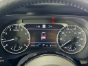 Thumbnail image of 2022 Nissan Pathfinder at Used Fred Beans Nissan of Flemington