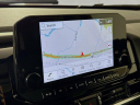 Thumbnail image of 2022 Nissan Pathfinder at Used Fred Beans Nissan of Flemington