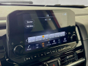 Thumbnail image of 2022 Nissan Pathfinder at Used Fred Beans Nissan of Flemington