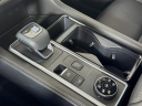 Thumbnail image of 2022 Nissan Pathfinder at Used Fred Beans Nissan of Flemington