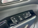Thumbnail image of 2022 Nissan Pathfinder at Used Fred Beans Nissan of Flemington