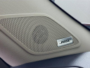 Thumbnail image of 2022 Nissan Pathfinder at Used Fred Beans Nissan of Flemington