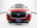 Thumbnail image of 2022 Nissan Pathfinder at Used Fred Beans Nissan of Flemington