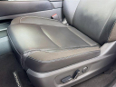 Thumbnail image of 2022 Nissan Pathfinder at Used Fred Beans Nissan of Flemington