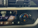 Thumbnail image of 2022 Nissan Pathfinder at Used Fred Beans Nissan of Flemington