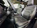 Thumbnail image of 2022 Nissan Pathfinder at Used Fred Beans Nissan of Flemington