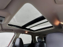 Thumbnail image of 2022 Nissan Pathfinder at Used Fred Beans Nissan of Flemington
