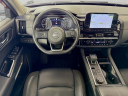Thumbnail image of 2022 Nissan Pathfinder at Used Fred Beans Nissan of Flemington