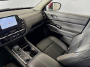 Thumbnail image of 2022 Nissan Pathfinder at Used Fred Beans Nissan of Flemington