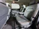 2022 Nissan Pathfinder SL at Used Fred Beans Nissan of Flemington