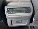 Thumbnail image of 2022 Nissan Pathfinder at Used Fred Beans Nissan of Flemington