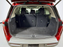 Thumbnail image of 2022 Nissan Pathfinder at Used Fred Beans Nissan of Flemington