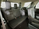 Thumbnail image of 2022 Nissan Pathfinder at Used Fred Beans Nissan of Flemington