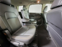Thumbnail image of 2022 Nissan Pathfinder at Used Fred Beans Nissan of Flemington
