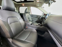 Thumbnail image of 2022 Nissan Pathfinder at Used Fred Beans Nissan of Flemington