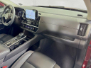 Thumbnail image of 2022 Nissan Pathfinder at Used Fred Beans Nissan of Flemington