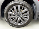 Thumbnail image of 2022 Nissan Pathfinder at Used Fred Beans Nissan of Flemington