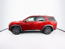 Thumbnail image of 2022 Nissan Pathfinder at Used Fred Beans Nissan of Flemington