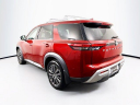 Thumbnail image of 2022 Nissan Pathfinder at Used Fred Beans Nissan of Flemington