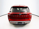 Thumbnail image of 2022 Nissan Pathfinder at Used Fred Beans Nissan of Flemington