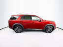 Thumbnail image of 2022 Nissan Pathfinder at Used Fred Beans Nissan of Flemington