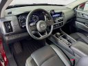 Thumbnail image of 2022 Nissan Pathfinder at Used Fred Beans Nissan of Flemington
