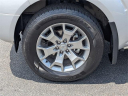 2020 Nissan Frontier SV at Lee Nissan