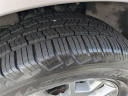 Thumbnail image of 2020 Nissan Frontier at Lee Nissan