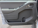 Thumbnail image of 2020 Nissan Frontier at Lee Nissan