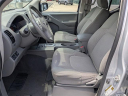 Thumbnail image of 2020 Nissan Frontier at Lee Nissan