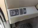 Thumbnail image of 2020 Nissan Frontier at Lee Nissan