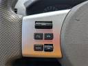 Thumbnail image of 2020 Nissan Frontier at Lee Nissan