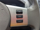 Thumbnail image of 2020 Nissan Frontier at Lee Nissan