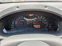 Thumbnail image of 2020 Nissan Frontier at Lee Nissan