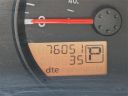 Thumbnail image of 2020 Nissan Frontier at Lee Nissan