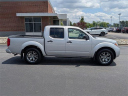 Thumbnail image of 2020 Nissan Frontier at Lee Nissan